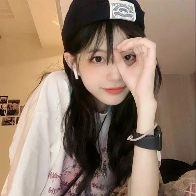弹速狂飙