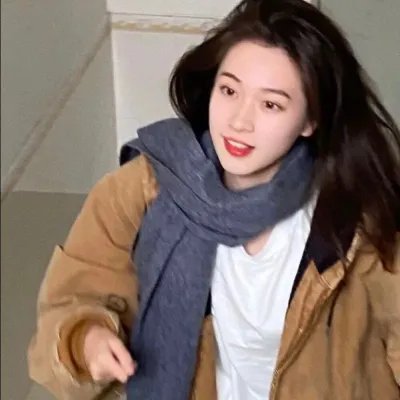 北越归来2