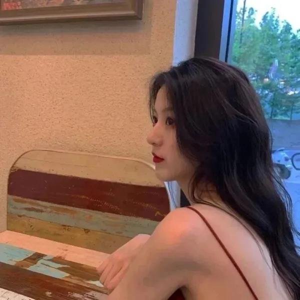 轰天炮4