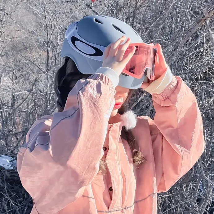 禽兽超人之无奸不摧