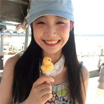 吹梦巨人
