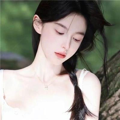 无彩限的怪灵世界