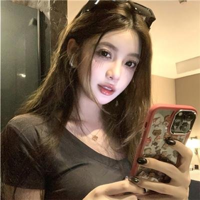 复仇之渊