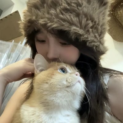 糟糕的相遇