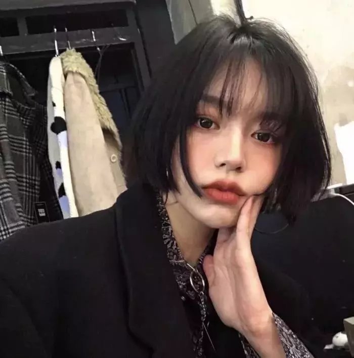 圣草之爱