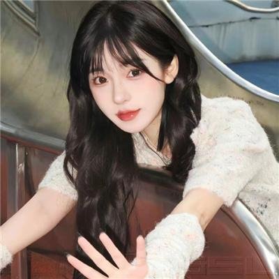 终极死路