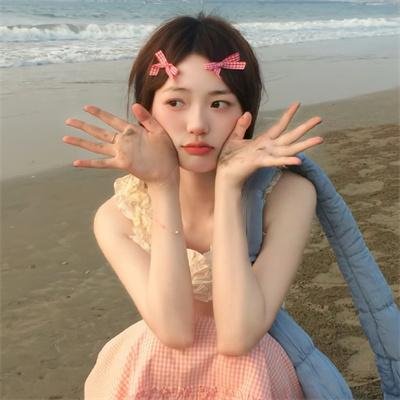 我们永远不会拥有巴黎