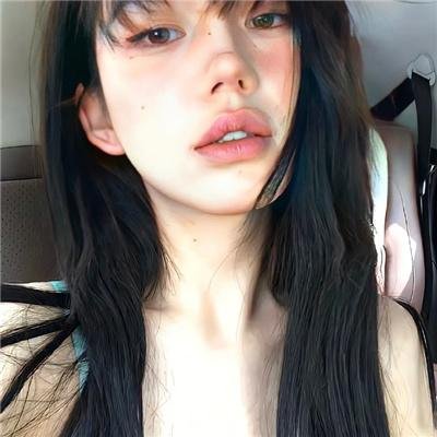 震耳欲聋