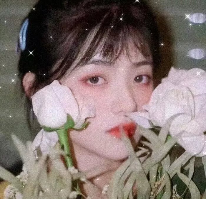 如果你知道这里有多美