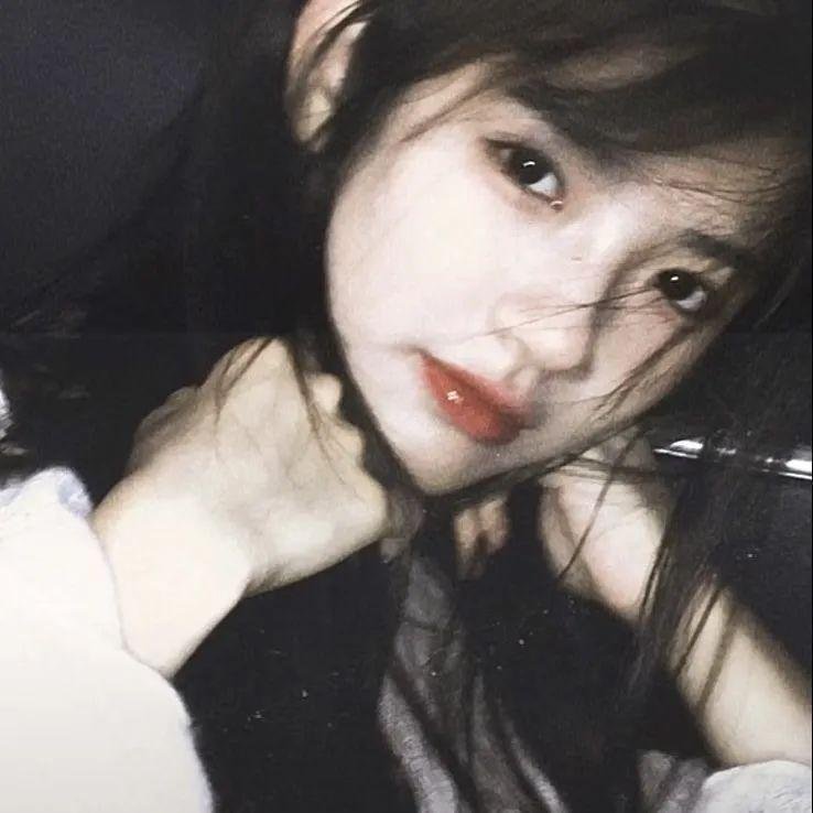 克苏鲁的呼唤