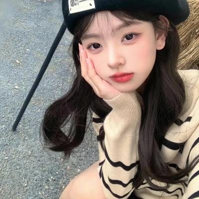 我先上