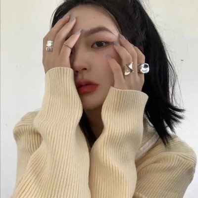恐龙蛋