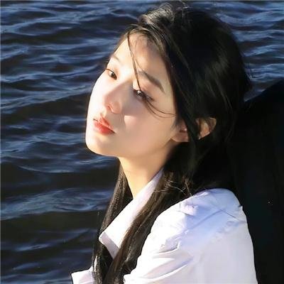 圣诞投爱