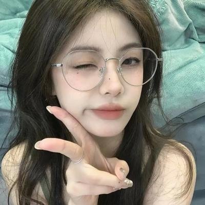 村夫艳妇