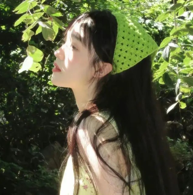 小怪物