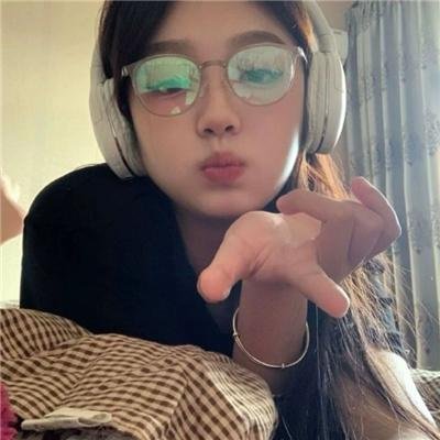 女子戏班