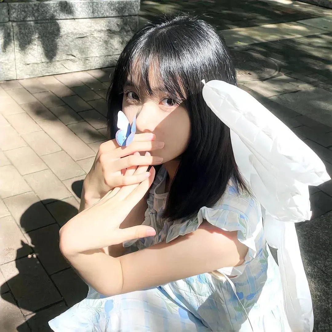 谢丽