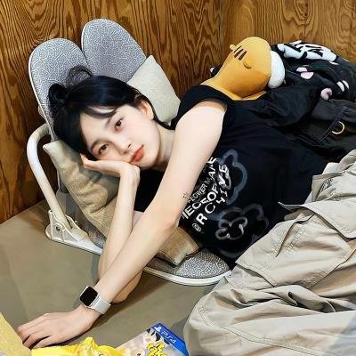 性感女勇士