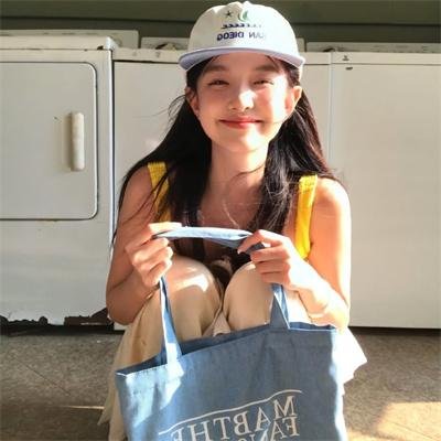 狂野杀手