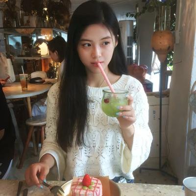 终极特警第一季