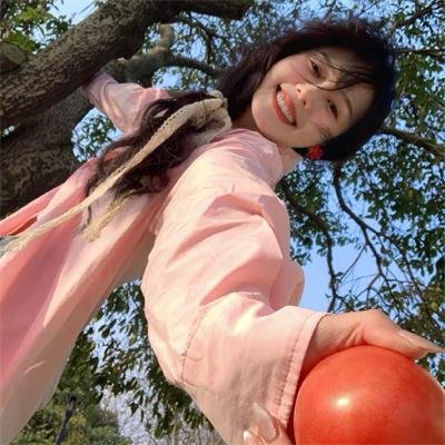 风尚合唱团