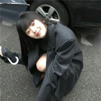 鹰之影