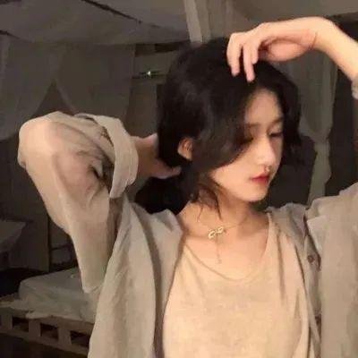 特工小萌妻
