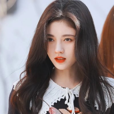 犯罪探案