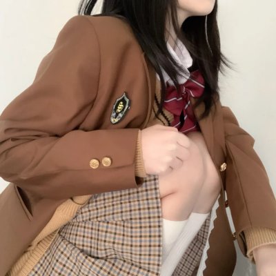 枪灵计划