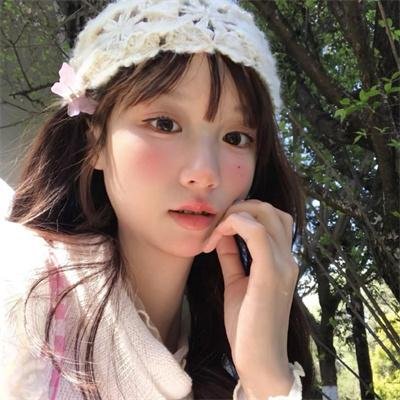 阿荣与阿玉